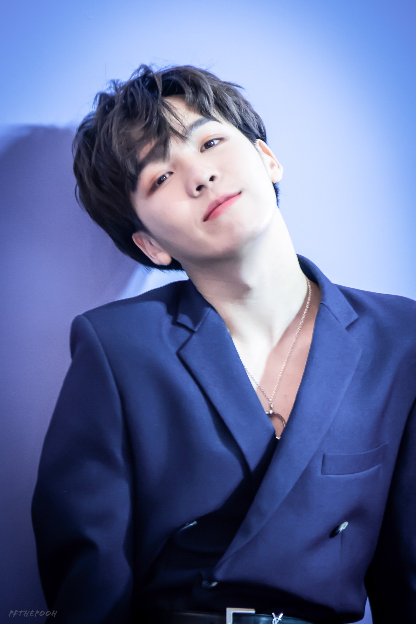 南思睿小地球推特转推