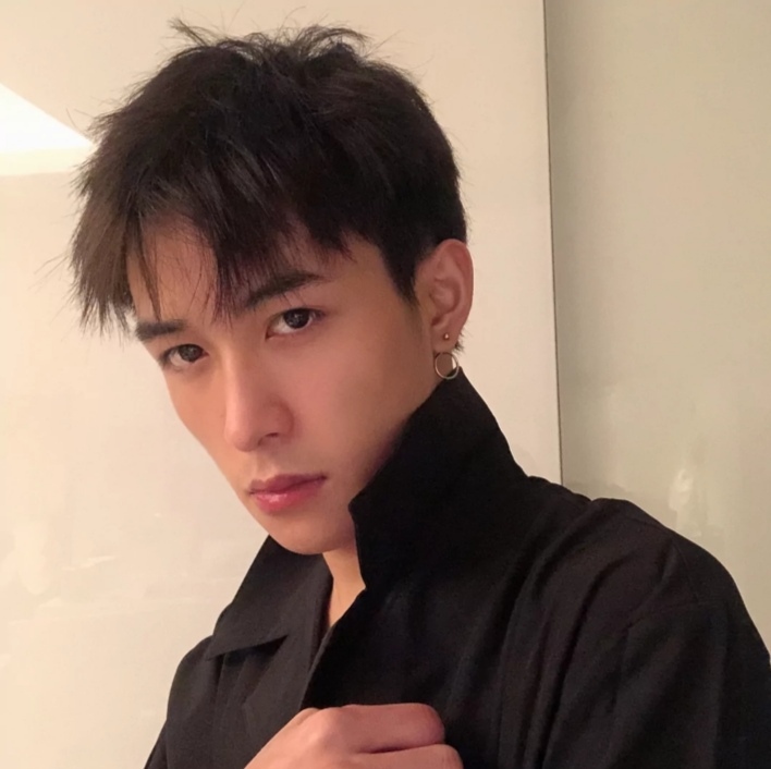 自截自调 二传表明出处 关注k手q822339492分享更多