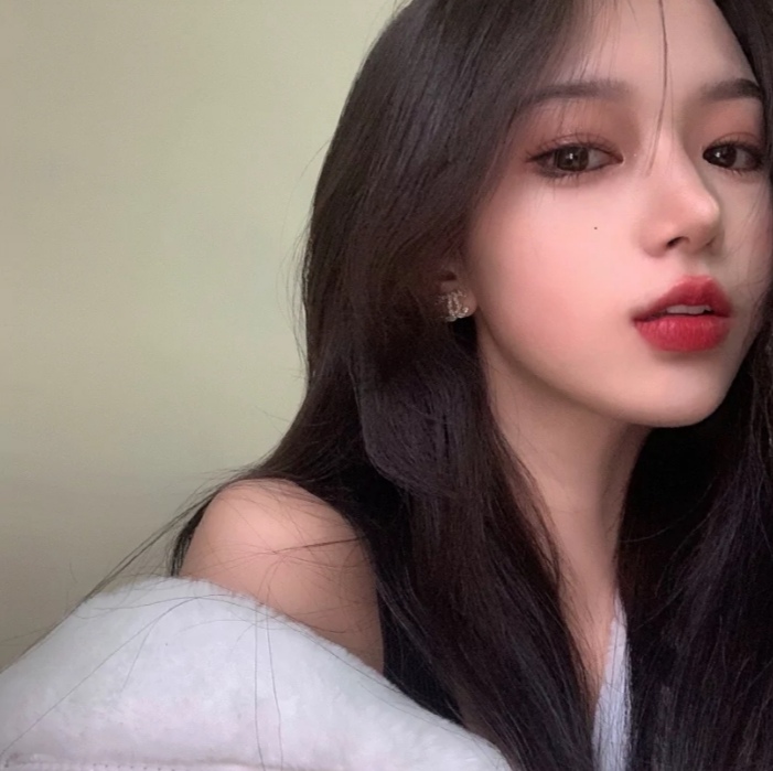 自截自调 二传表明出处 关注k手q822339492分享更多自截自调 除了ks跟