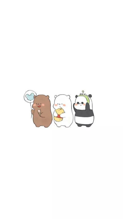 闺蜜/情侣/女生/男生/丧/甜/沙雕头像以及壁纸