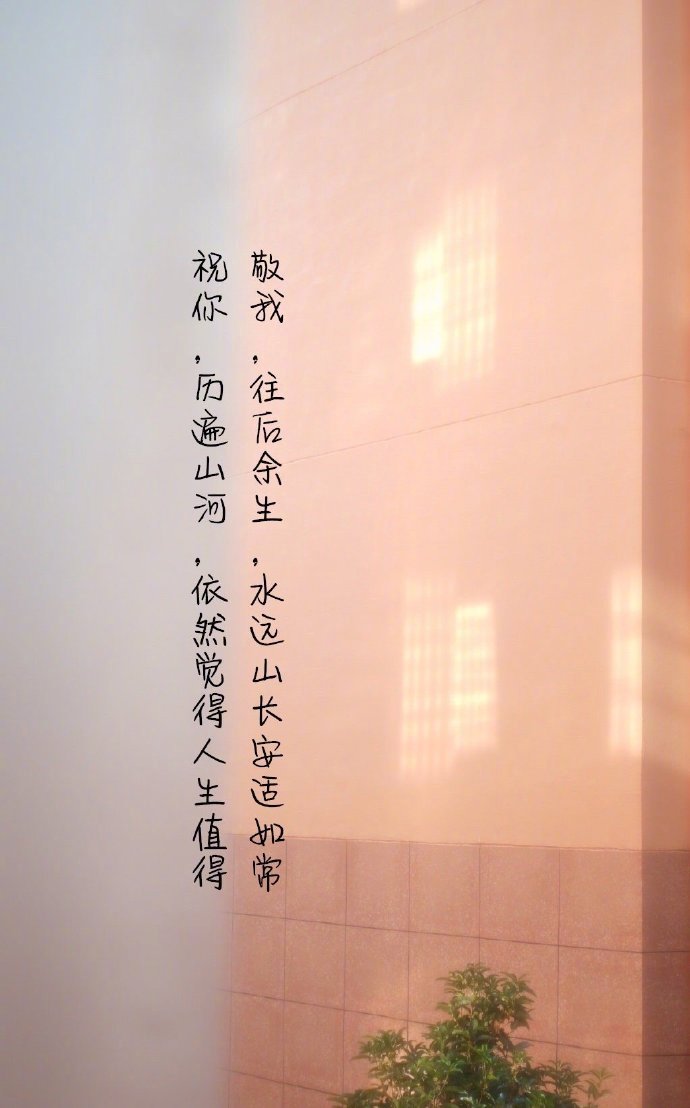 真理- 堆糖,美图壁纸兴趣社区