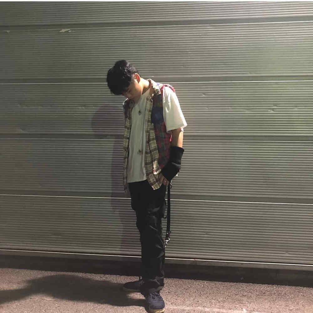 高等rapper2李炳宰签约,高等rapper4姜贤 rapper李炳宰vinxen赞评论更多