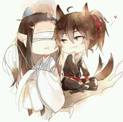 薜洋and晓星尘