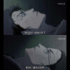 混沌武士