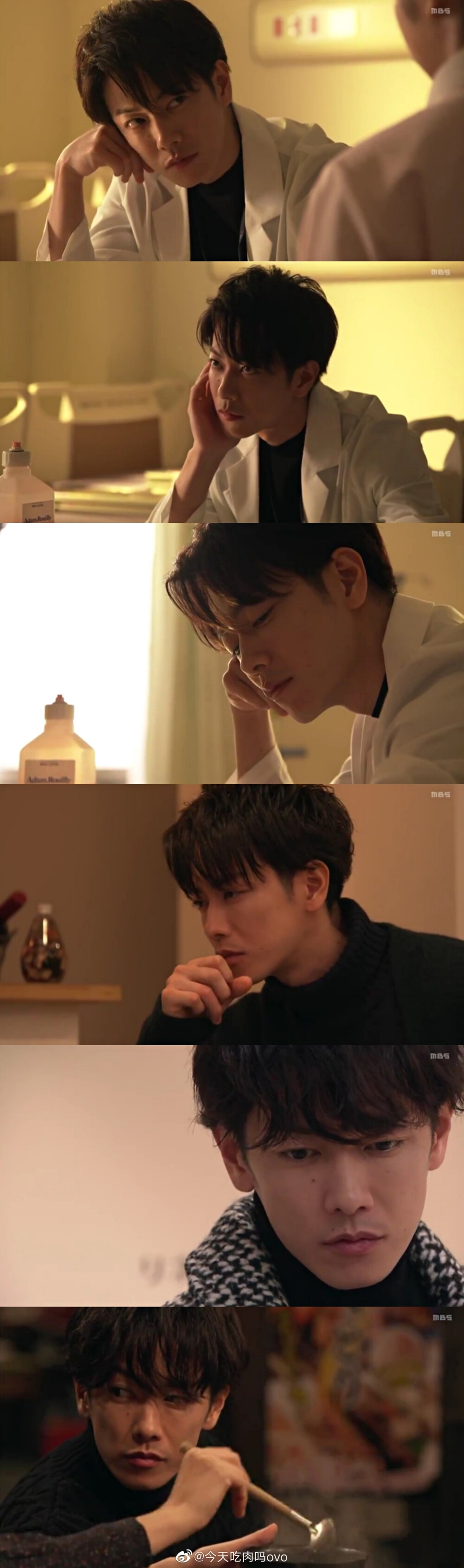 将恋爱进行到底