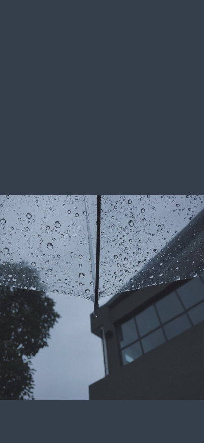 【暗色调壁纸】白日去如箭,达者惜今阳.——朱敦儒