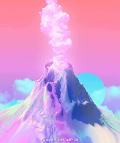 蒸汽波
