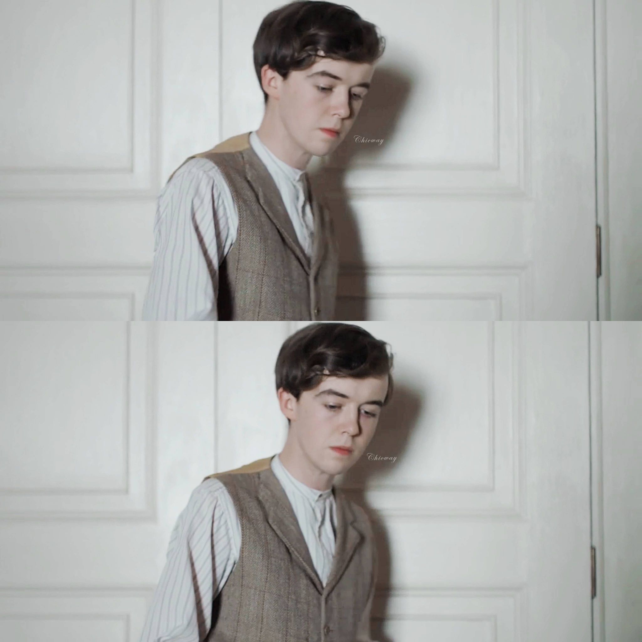 alex lawther图源知乎侵删