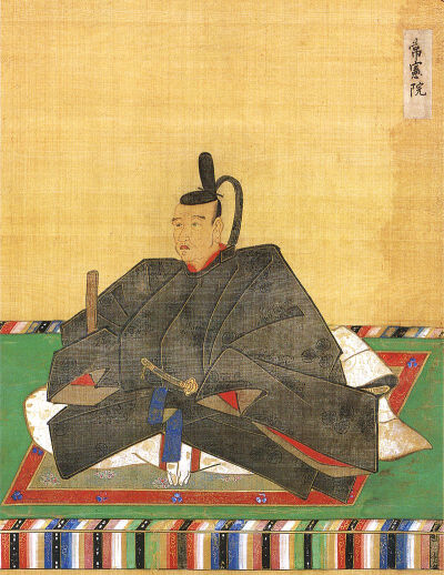 德川纲吉(日语:とくがわ つなよし,[1]英语:tsunayoshi tokugawa;1646