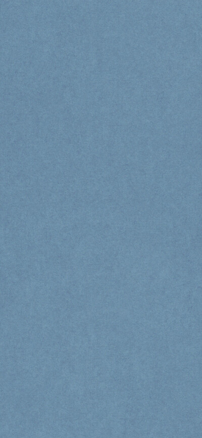 雾霾蓝纯色手机壁纸图片