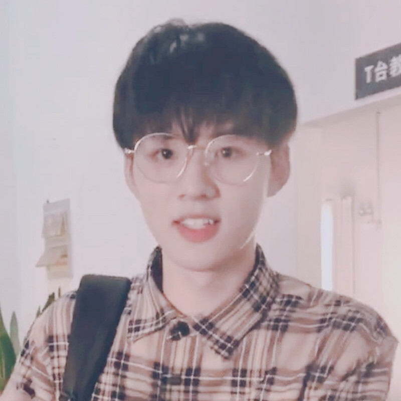 吴石九 