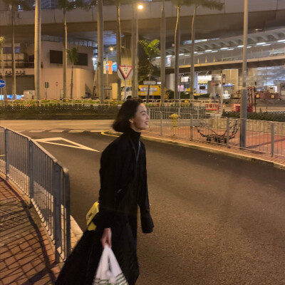 模特赵佳丽 微博自截