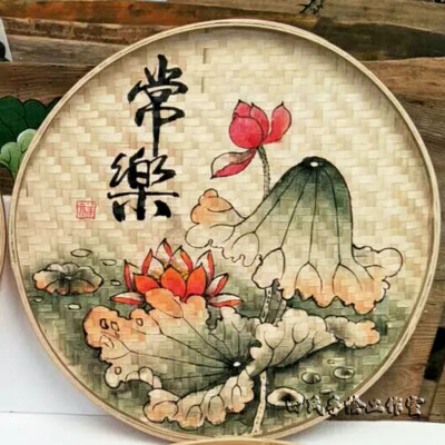 笸箩- 堆糖,美图壁纸兴趣社区