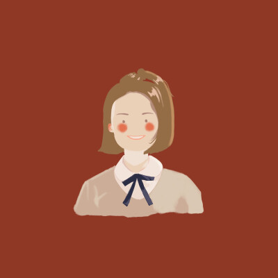 想见你#情侣头像(@我是泡子呀)