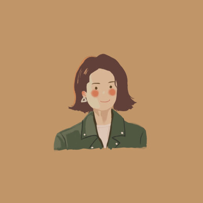 想见你#情侣头像@我是泡子呀)