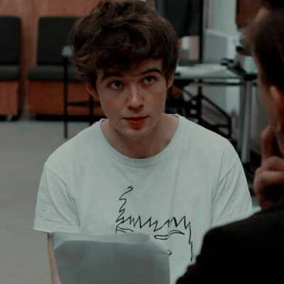 alex lawther