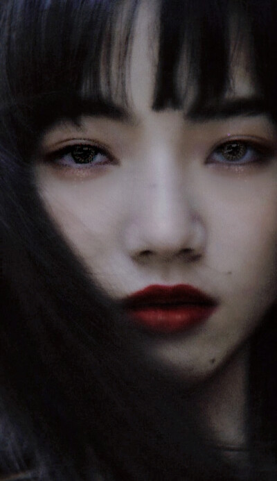 小松菜奈nana#自修#日杂日系厌世高级脸美少女#气质绝美