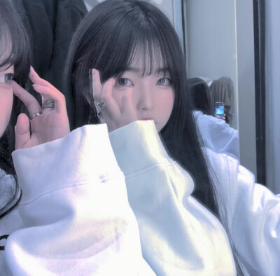 ins二传
