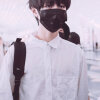 朱志鑫