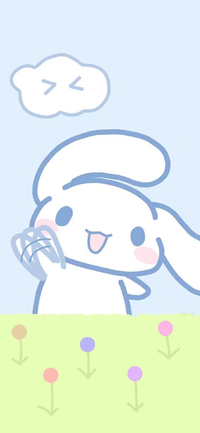 640_1386竖版 竖屏