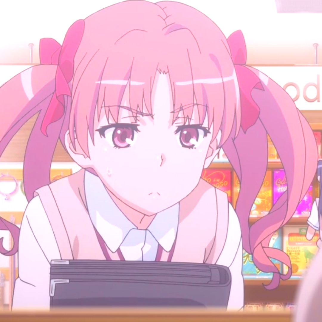 白井黑子