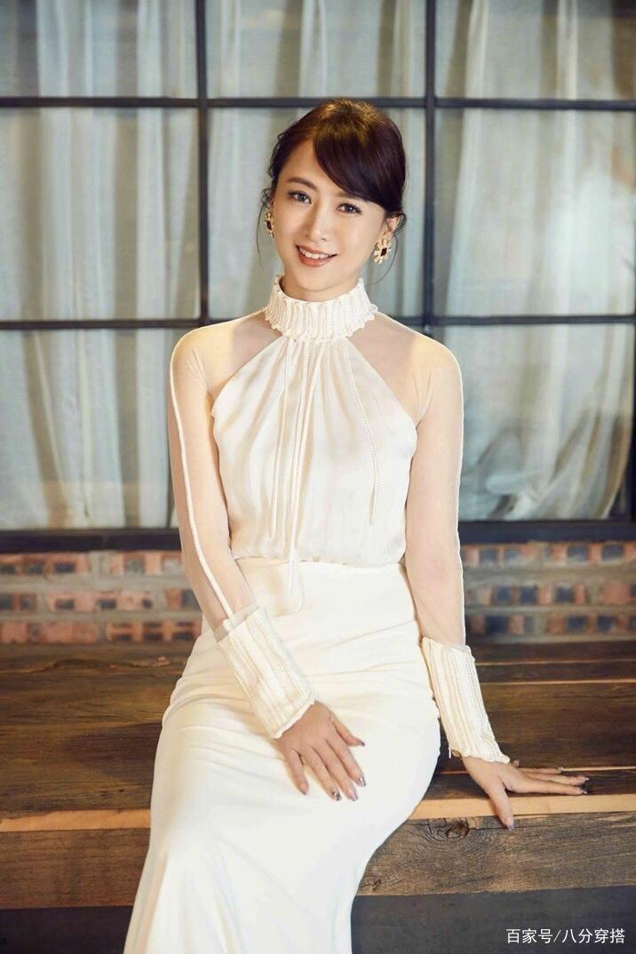 翁虹