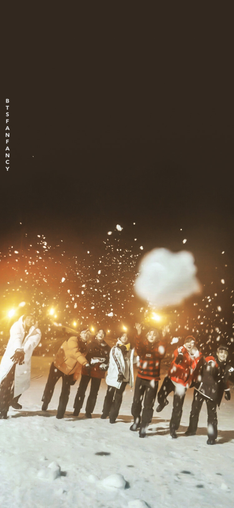 bts-fanfancy