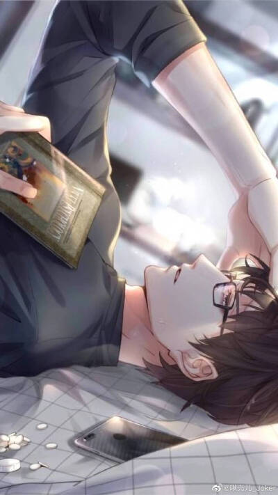 188男团.