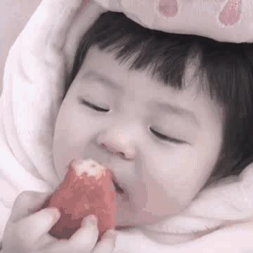 萌娃表情包