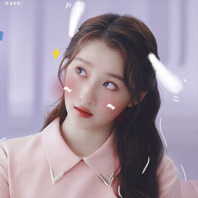 王牌对王牌关晓彤壁纸