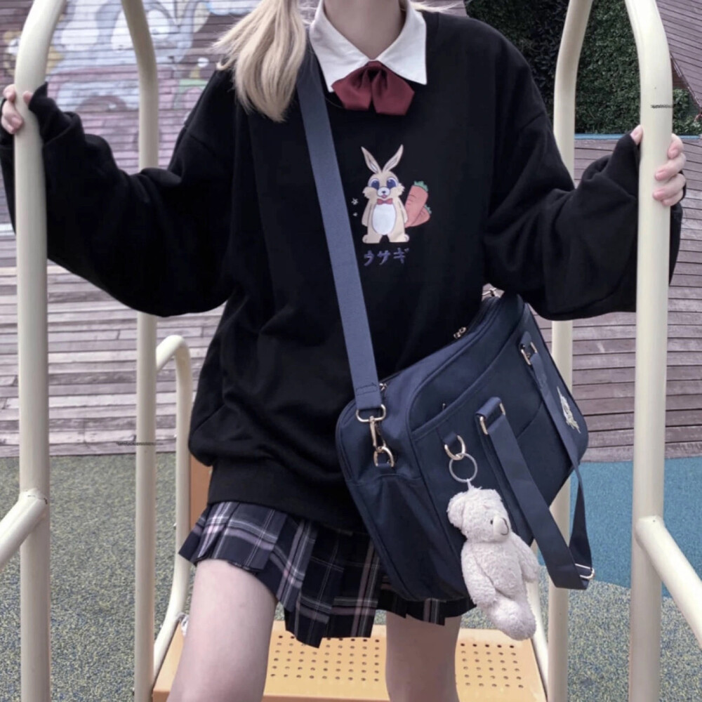部位女头女生头像喜欢关注或收藏专辑mua