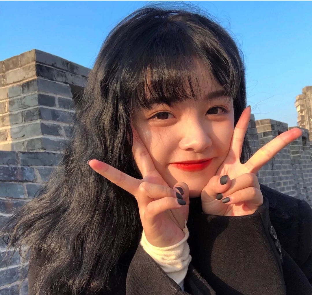 女头女生头像喜欢关注或收藏一下专辑mua