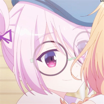 少女音乐