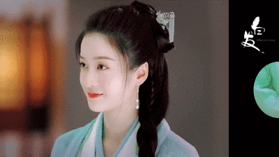 张雪迎