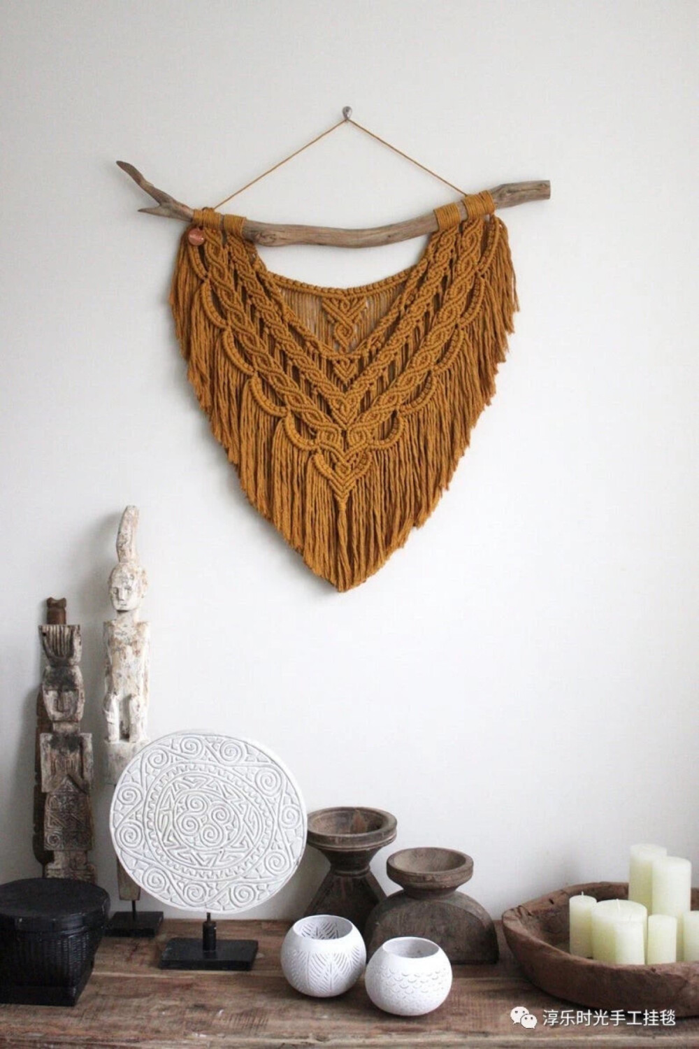 v型挂毯欣赏 - 堆糖,美图壁纸兴趣社区