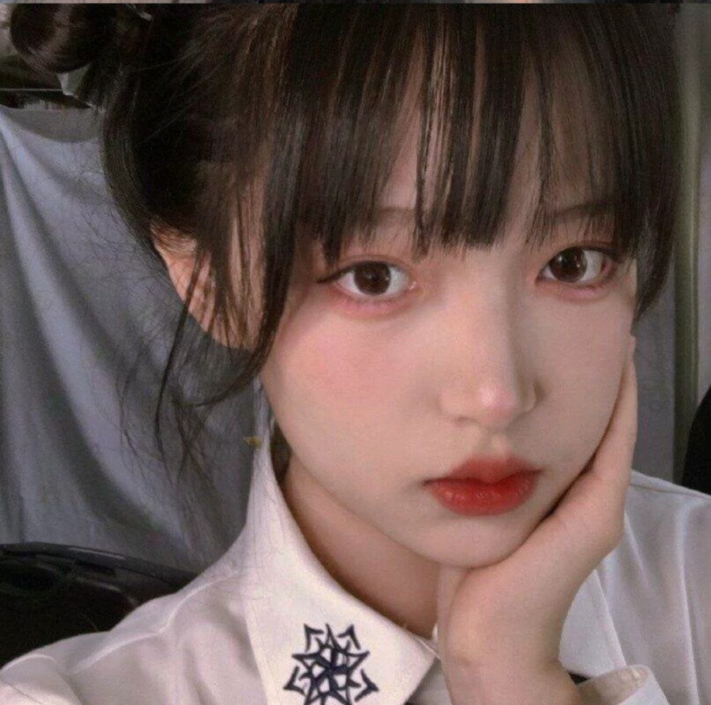 女头女生头像喜欢关注或收藏一下专辑mua
