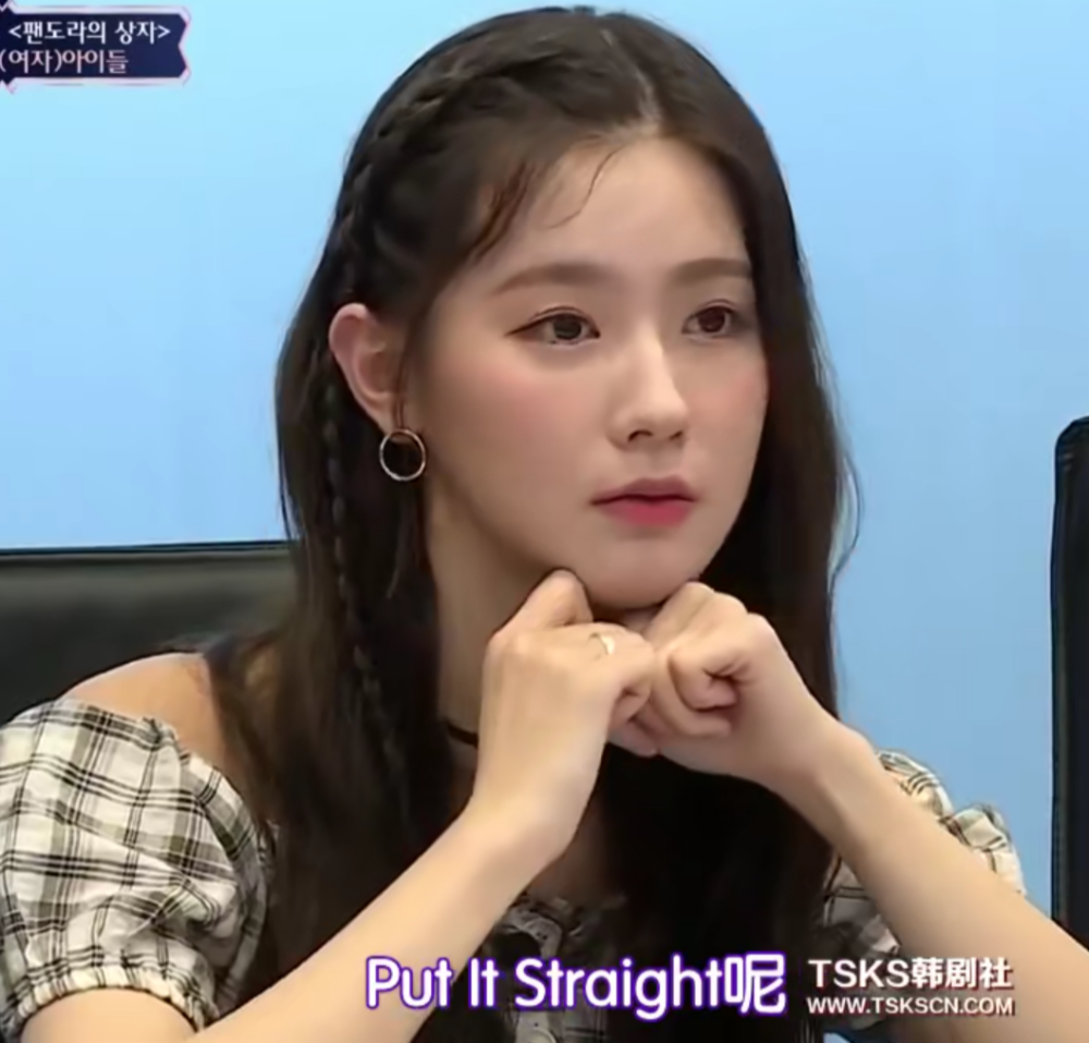 赵美廷
