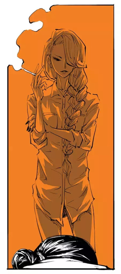 蝉女可爱樱桃