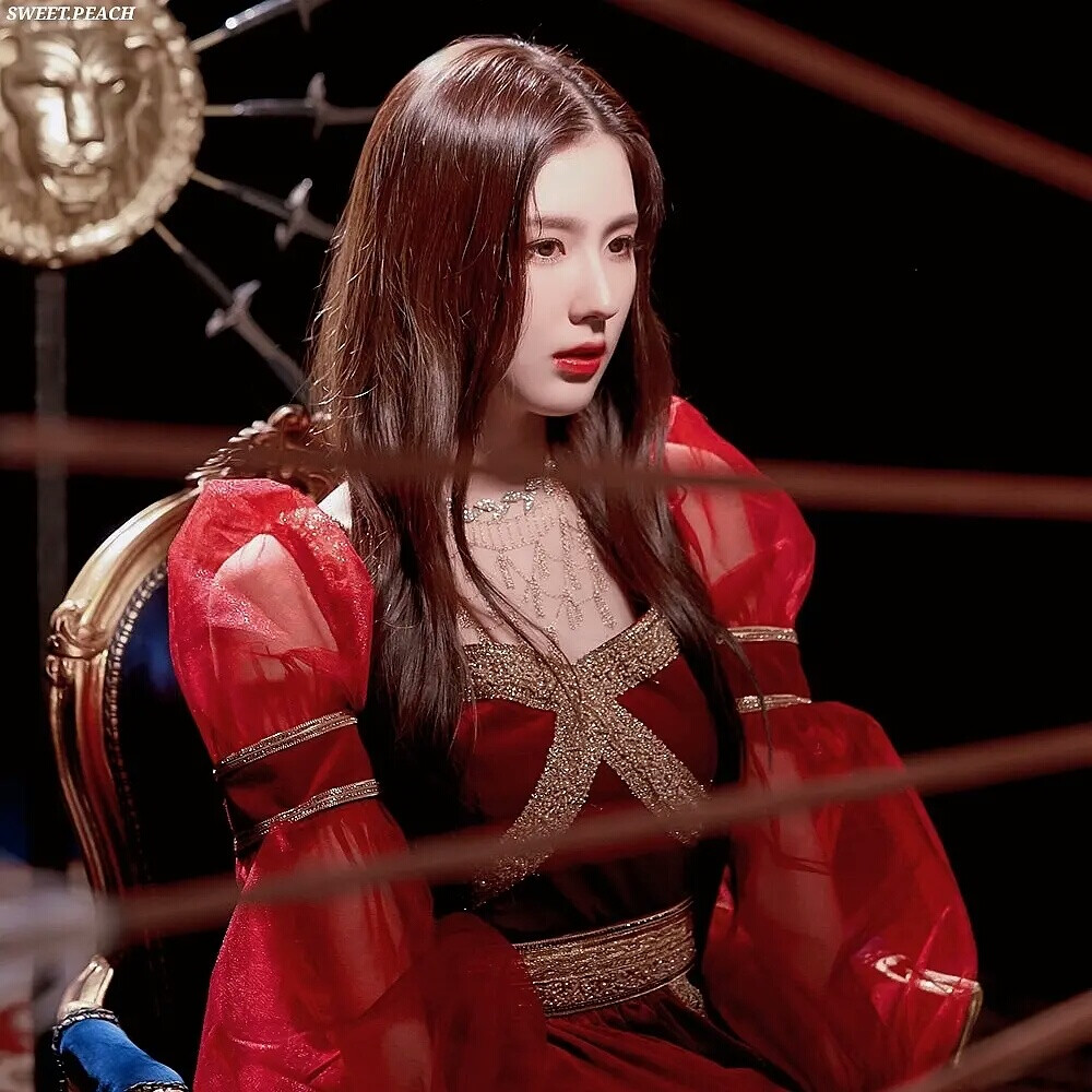 赵美延