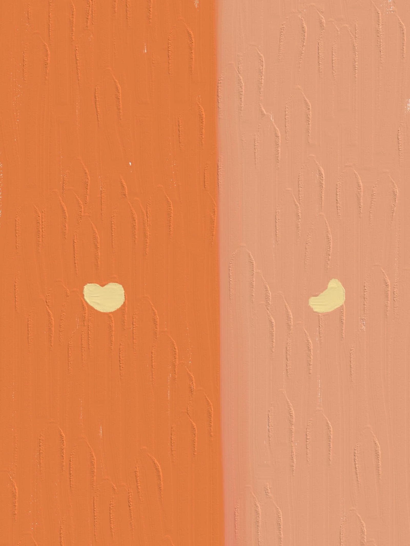 微信聊天背景图 #简约控