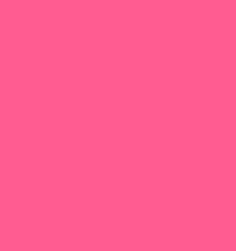 ins治愈系(纯色)粉色背景图