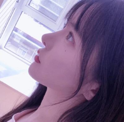 头像 女女生头像喜欢关注或收藏专辑mua