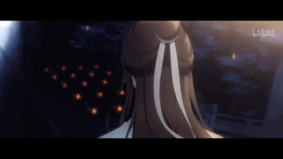 花城花开满城