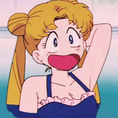 壁纸代表月亮消灭你