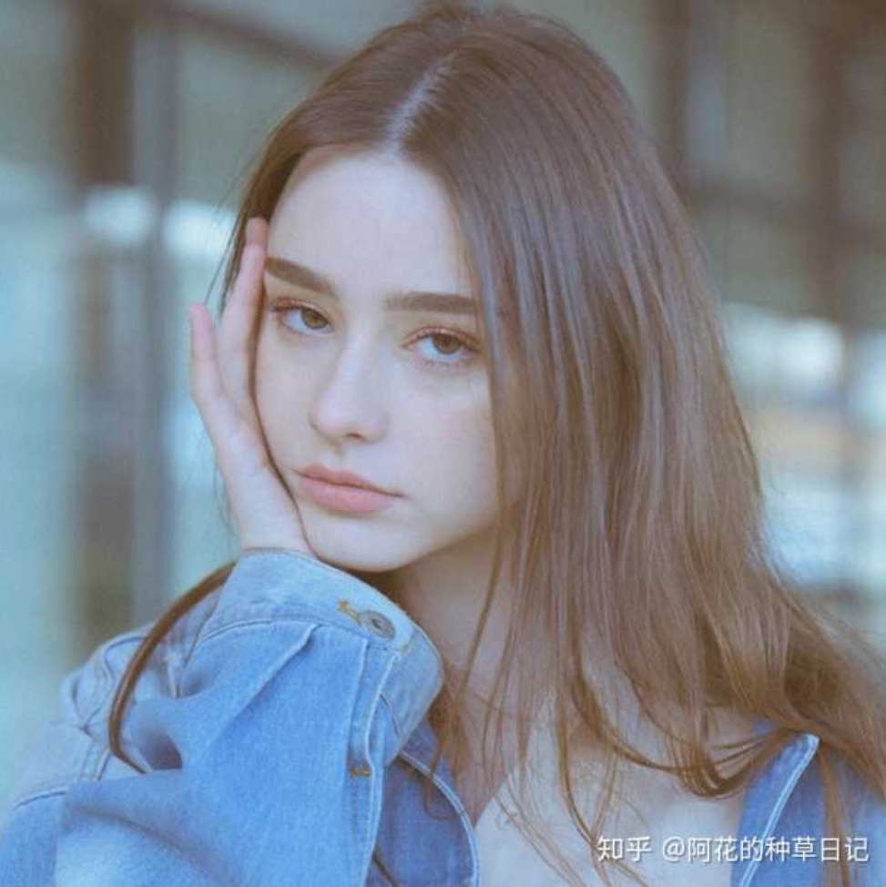 dasha taran