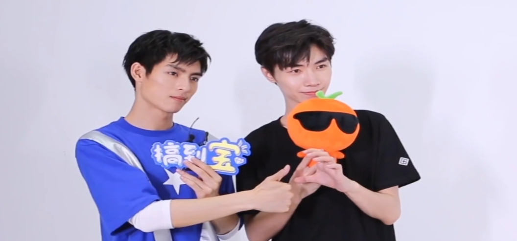王皓轩宋继扬