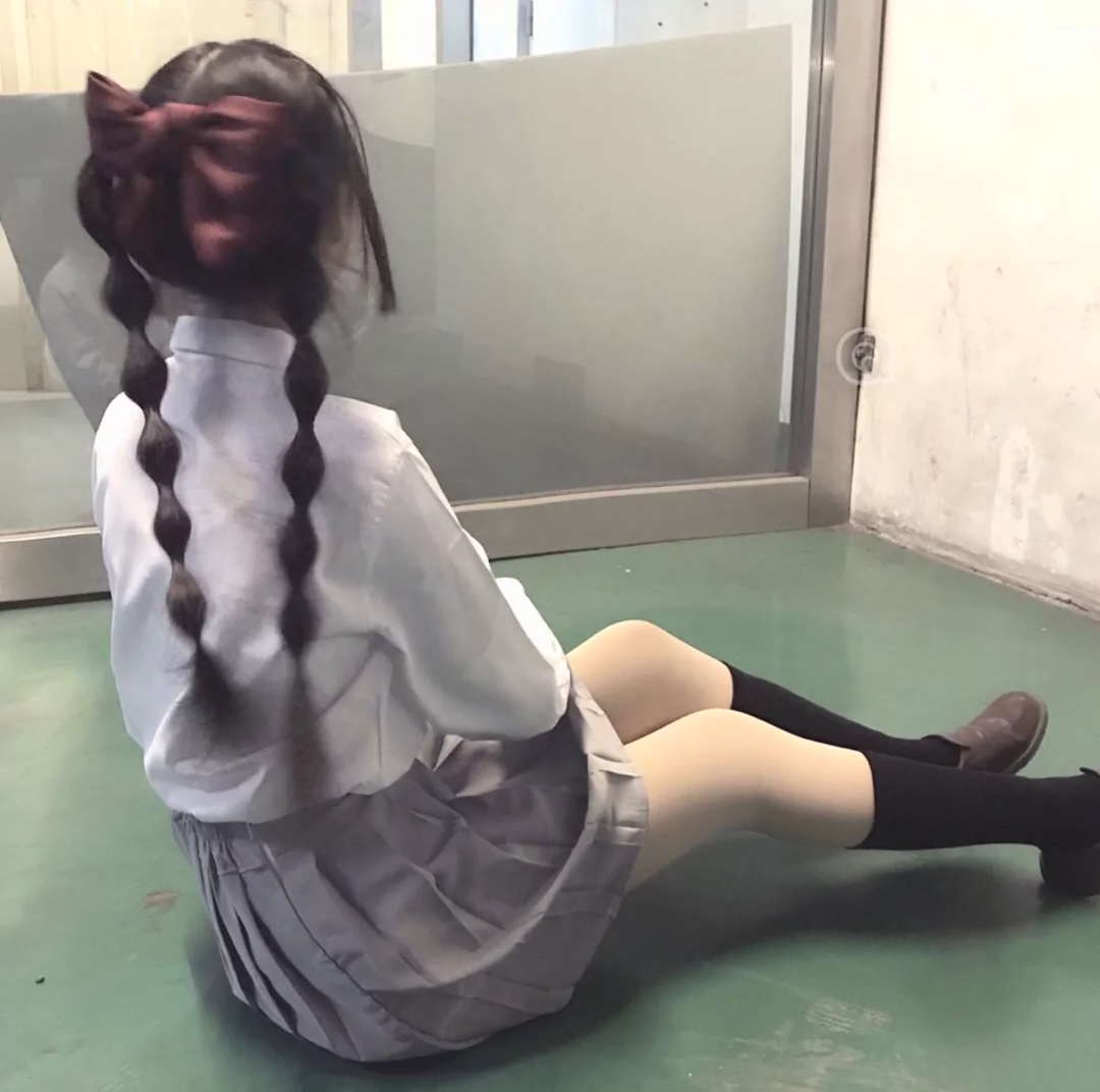 女生头像