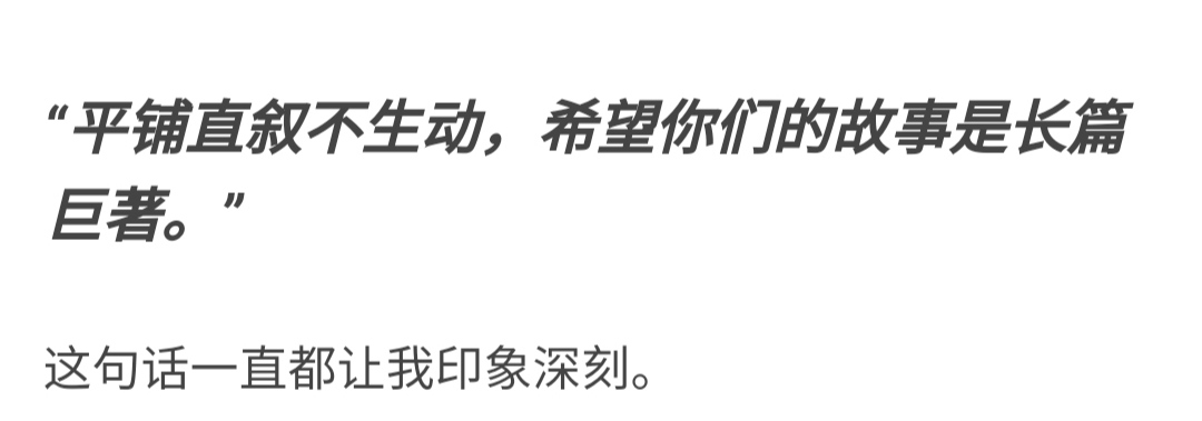 渣男必死必死必死必死必死必死必死必死