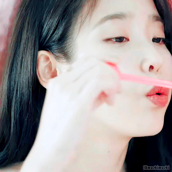girlsftv动态only 韩国,Girlsdayyura iu我老婆图源来自微博@onlyu-iu中国首站