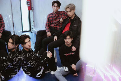 tempt 林乐杰plan王俊勇perth周浩德title陈智霆gun